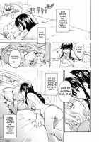 My Sister'S Lips [Sudoo Kaoru] [Original] Thumbnail Page 01