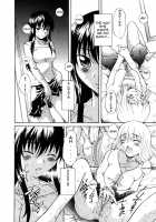 My Sister'S Lips [Sudoo Kaoru] [Original] Thumbnail Page 04