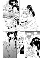 My Sister'S Lips [Sudoo Kaoru] [Original] Thumbnail Page 08