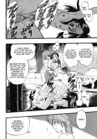 Zoophilia Syndrome: Homeroom #3 [Kurita Yuugo] [Original] Thumbnail Page 10