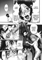 Zoophilia Syndrome: Homeroom #3 [Kurita Yuugo] [Original] Thumbnail Page 13