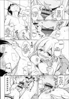 Anemone Star Mine Ch. 1-4 / 姉もねスターマイン 1-4話 [Narusawa Kei] [Original] Thumbnail Page 30