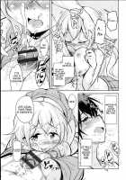 Anemone Star Mine Ch. 1-4 / 姉もねスターマイン 1-4話 [Narusawa Kei] [Original] Thumbnail Page 31