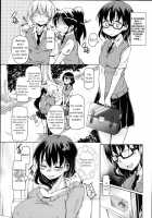 Anemone Star Mine Ch. 1-4 / 姉もねスターマイン 1-4話 [Narusawa Kei] [Original] Thumbnail Page 47