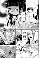 Anemone Star Mine Ch. 1-4 / 姉もねスターマイン 1-4話 [Narusawa Kei] [Original] Thumbnail Page 71