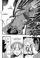 Zoophilia Syndrome: Homeroom #2 [Kurita Yuugo] [Original] Thumbnail Page 14