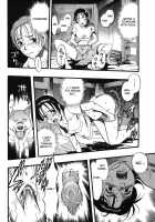 Zoophilia Syndrome: Homeroom #2 [Kurita Yuugo] [Original] Thumbnail Page 04