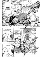 Zoophilia Syndrome: Homeroom #1 [Kurita Yuugo] [Original] Thumbnail Page 12