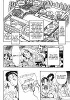 Zoophilia Syndrome: Homeroom #1 [Kurita Yuugo] [Original] Thumbnail Page 02