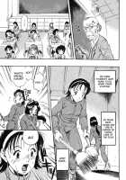 Zoophilia Syndrome: Homeroom #1 [Kurita Yuugo] [Original] Thumbnail Page 03