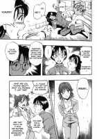 Zoophilia Syndrome: Homeroom #1 [Kurita Yuugo] [Original] Thumbnail Page 05