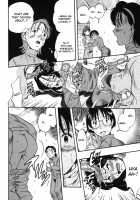 Zoophilia Syndrome: Homeroom #1 [Kurita Yuugo] [Original] Thumbnail Page 06