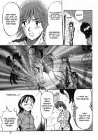 Zoophilia Syndrome: Homeroom #1 [Kurita Yuugo] [Original] Thumbnail Page 09