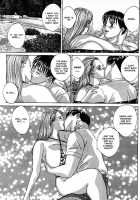 Blue Eyes Vol.3 / ブルー・アイズ 第3巻 [Nishimaki Tohru] [Original] Thumbnail Page 103