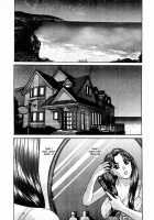 Blue Eyes Vol.3 / ブルー・アイズ 第3巻 [Nishimaki Tohru] [Original] Thumbnail Page 10