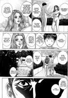 Blue Eyes Vol.3 / ブルー・アイズ 第3巻 [Nishimaki Tohru] [Original] Thumbnail Page 134