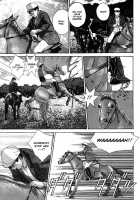 Blue Eyes Vol.3 / ブルー・アイズ 第3巻 [Nishimaki Tohru] [Original] Thumbnail Page 136