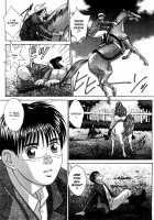 Blue Eyes Vol.3 / ブルー・アイズ 第3巻 [Nishimaki Tohru] [Original] Thumbnail Page 138