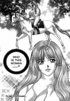 Blue Eyes Vol.3 / ブルー・アイズ 第3巻 [Nishimaki Tohru] [Original] Thumbnail Page 139