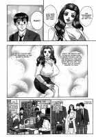 Blue Eyes Vol.3 / ブルー・アイズ 第3巻 [Nishimaki Tohru] [Original] Thumbnail Page 143