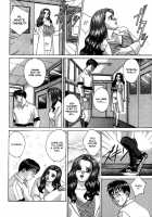 Blue Eyes Vol.3 / ブルー・アイズ 第3巻 [Nishimaki Tohru] [Original] Thumbnail Page 147