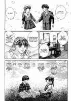 Blue Eyes Vol.3 / ブルー・アイズ 第3巻 [Nishimaki Tohru] [Original] Thumbnail Page 14