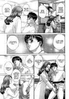 Blue Eyes Vol.3 / ブルー・アイズ 第3巻 [Nishimaki Tohru] [Original] Thumbnail Page 150