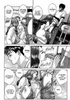 Blue Eyes Vol.3 / ブルー・アイズ 第3巻 [Nishimaki Tohru] [Original] Thumbnail Page 151