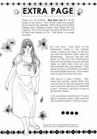 Blue Eyes Vol.3 / ブルー・アイズ 第3巻 [Nishimaki Tohru] [Original] Thumbnail Page 163