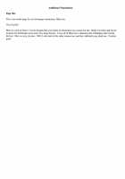 Blue Eyes Vol.3 / ブルー・アイズ 第3巻 [Nishimaki Tohru] [Original] Thumbnail Page 166