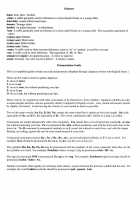 Blue Eyes Vol.3 / ブルー・アイズ 第3巻 [Nishimaki Tohru] [Original] Thumbnail Page 167