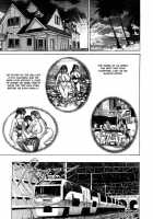 Blue Eyes Vol.3 / ブルー・アイズ 第3巻 [Nishimaki Tohru] [Original] Thumbnail Page 77