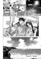 Blue Eyes Vol.3 / ブルー・アイズ 第3巻 [Nishimaki Tohru] [Original] Thumbnail Page 78