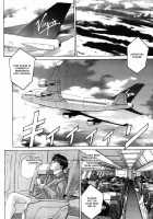 Blue Eyes Vol.3 / ブルー・アイズ 第3巻 [Nishimaki Tohru] [Original] Thumbnail Page 80