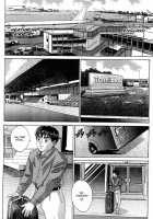 Blue Eyes Vol.3 / ブルー・アイズ 第3巻 [Nishimaki Tohru] [Original] Thumbnail Page 82