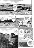 Blue Eyes Vol.3 / ブルー・アイズ 第3巻 [Nishimaki Tohru] [Original] Thumbnail Page 87