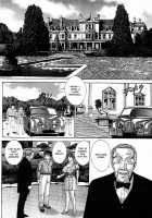 Blue Eyes Vol.3 / ブルー・アイズ 第3巻 [Nishimaki Tohru] [Original] Thumbnail Page 88