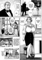 Blue Eyes Vol.3 / ブルー・アイズ 第3巻 [Nishimaki Tohru] [Original] Thumbnail Page 89