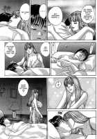 Blue Eyes Vol.3 / ブルー・アイズ 第3巻 [Nishimaki Tohru] [Original] Thumbnail Page 93