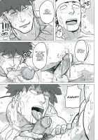 PARADISO II [Nandemoii] [Original] Thumbnail Page 34