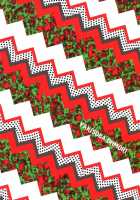 PARADISO II [Nandemoii] [Original] Thumbnail Page 44