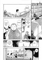 Kiwamete Kamoshida [Moriyama Toh] [Original] Thumbnail Page 18