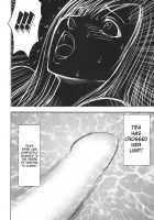 Tifa Climax [Crimson] [Final Fantasy Vii] Thumbnail Page 21