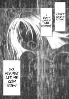 Tifa Climax [Crimson] [Final Fantasy Vii] Thumbnail Page 22