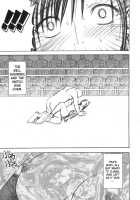 Tifa Climax [Crimson] [Final Fantasy Vii] Thumbnail Page 24