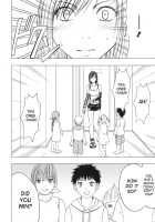 Tifa Climax [Crimson] [Final Fantasy Vii] Thumbnail Page 27