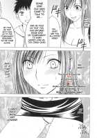 Tifa Climax [Crimson] [Final Fantasy Vii] Thumbnail Page 28