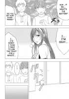 Tifa Climax [Crimson] [Final Fantasy Vii] Thumbnail Page 31