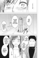 Tifa Climax [Crimson] [Final Fantasy Vii] Thumbnail Page 34