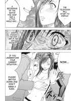 Tifa Climax [Crimson] [Final Fantasy Vii] Thumbnail Page 35